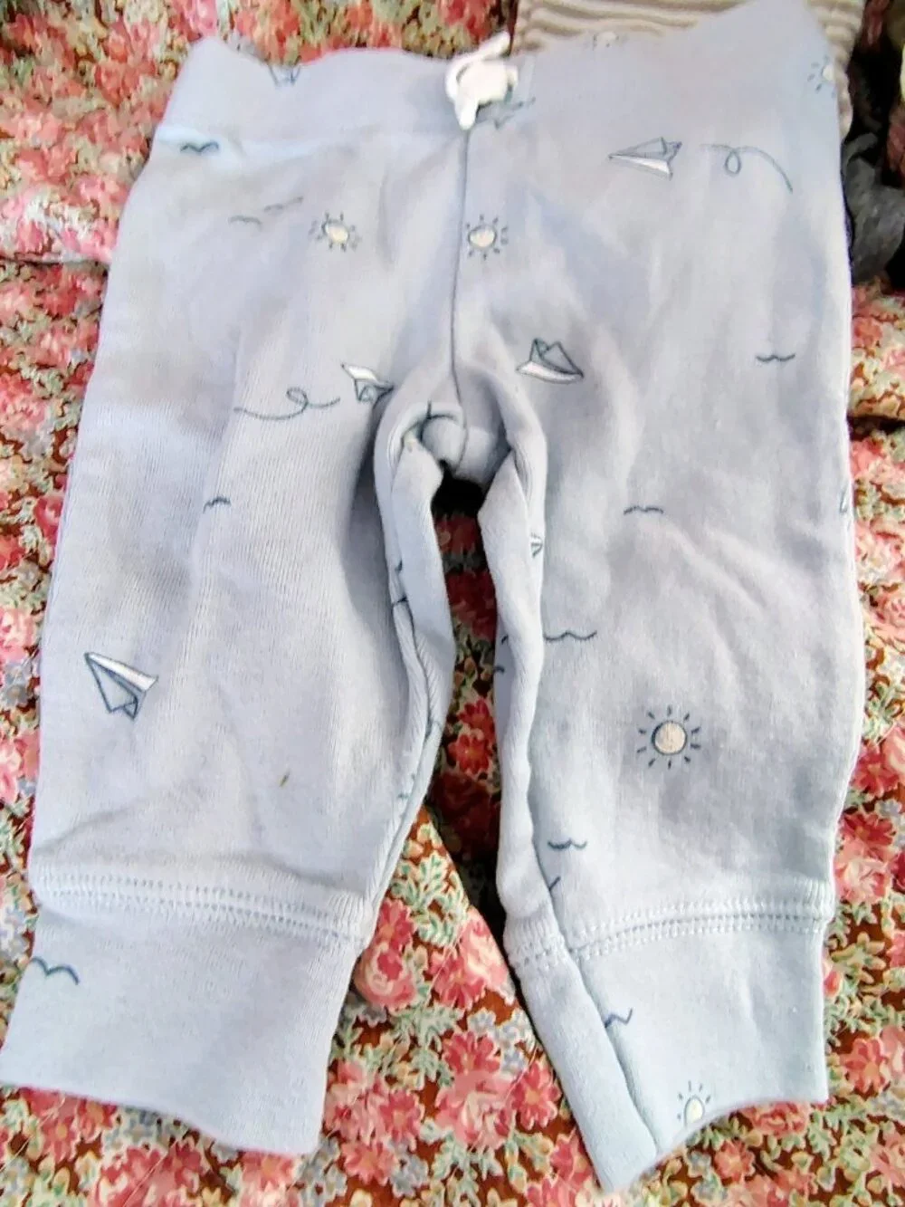 0-6 Months Baby Boys Clothes Bundle, All Good Condition